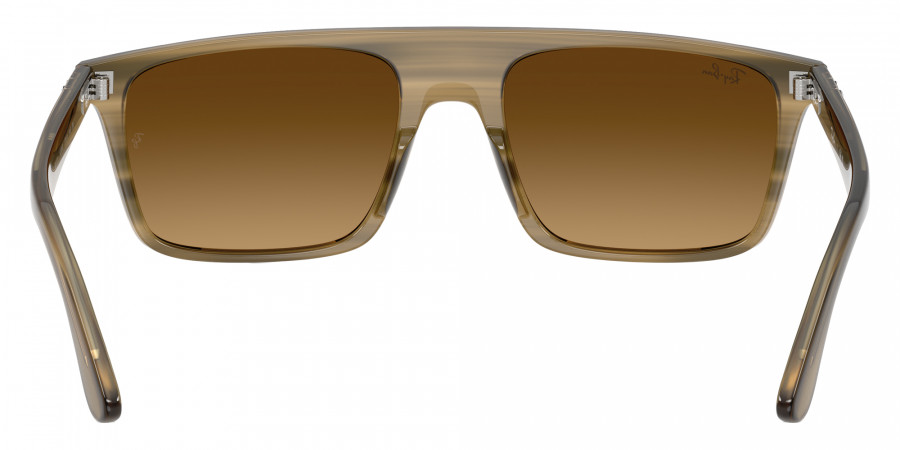 Ray-Ban™ - RB2222