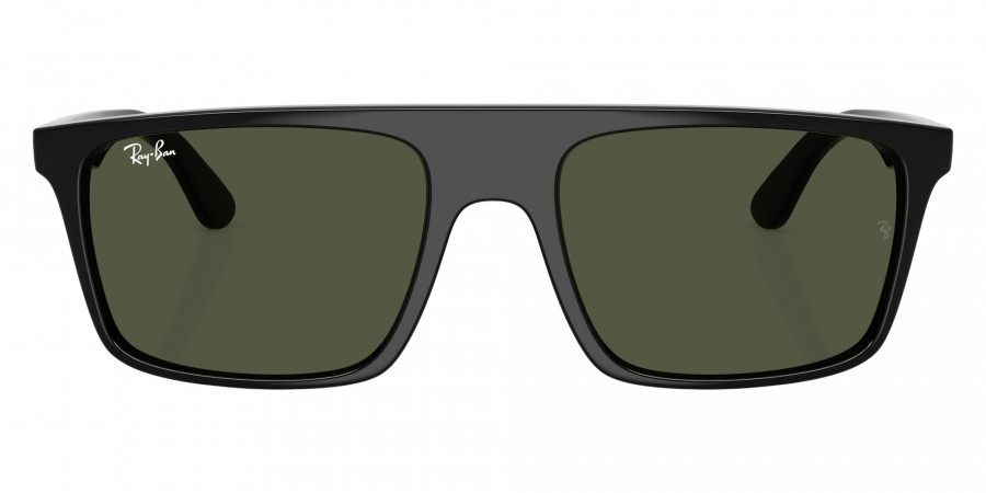 Ray-Ban™ - RB2222