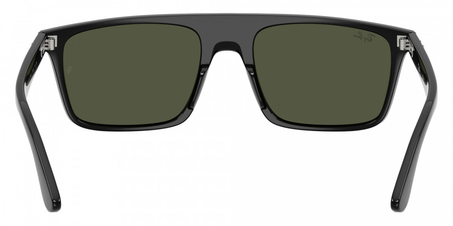 Ray-Ban™ - RB2222