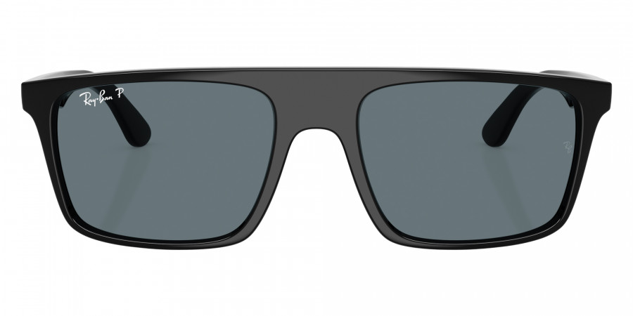 Ray-Ban™ - RB2222