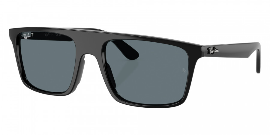 Ray-Ban™ - RB2222