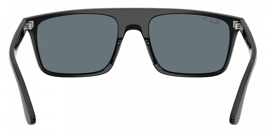 Ray-Ban™ - RB2222