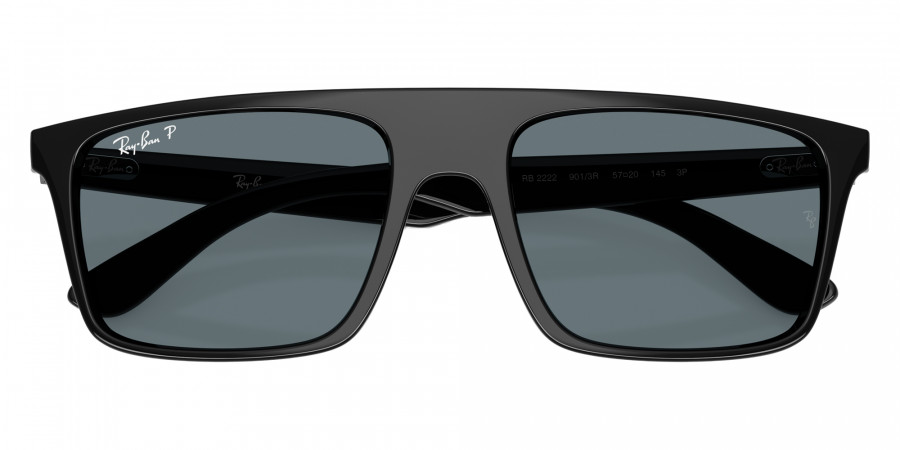 Ray-Ban™ - RB2222