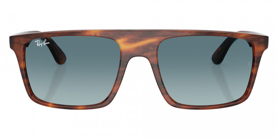 Ray-Ban™ - RB2222