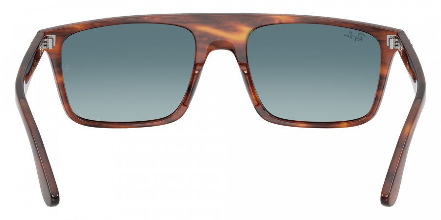 Ray-Ban™ - RB2222