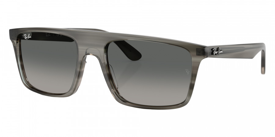 Ray-Ban™ - RB2222F