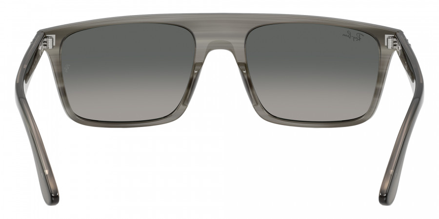 Ray-Ban™ - RB2222F