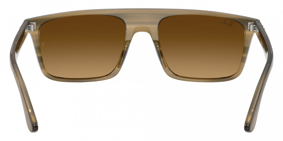 Ray-Ban™ - RB2222F