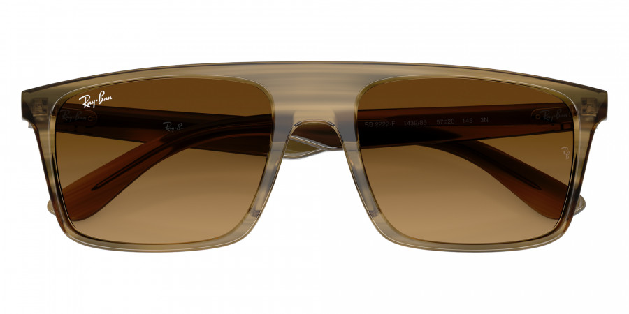Ray-Ban™ - RB2222F
