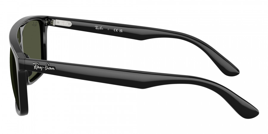 Ray-Ban™ - RB2222F