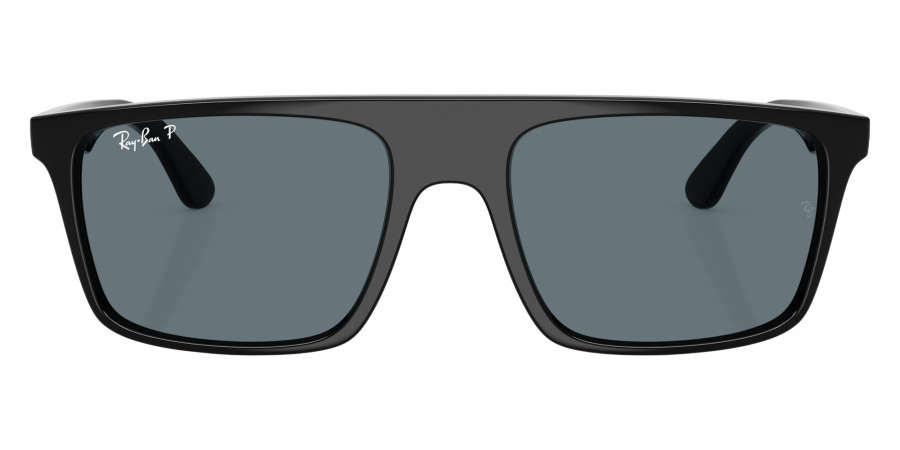 Ray-Ban™ - RB2222F