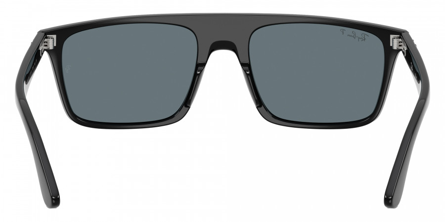 Ray-Ban™ - RB2222F
