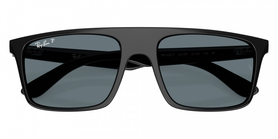 Ray-Ban™ - RB2222F