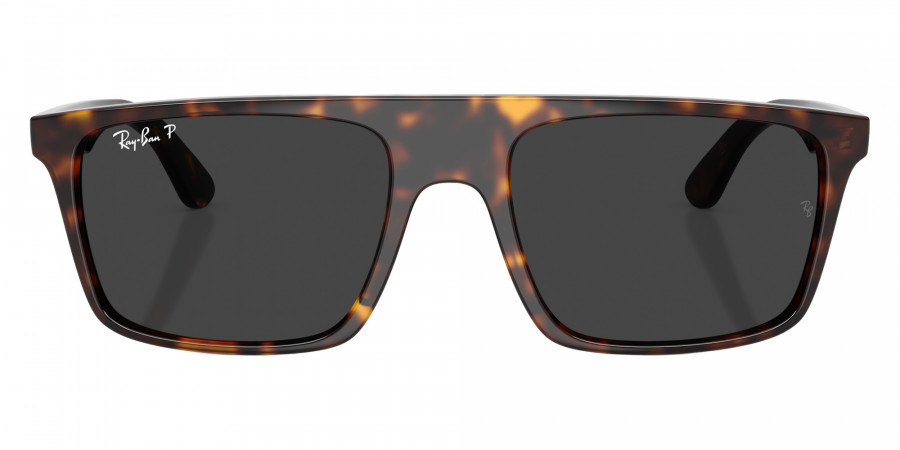 Ray-Ban™ - RB2222F