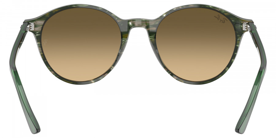 Ray-Ban™ - Bernard RB2230