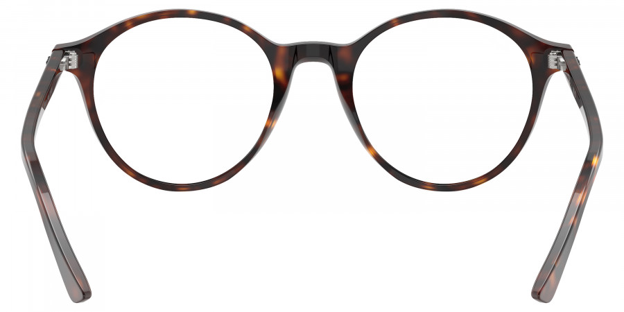 Ray-Ban™ - Bernard RB2230