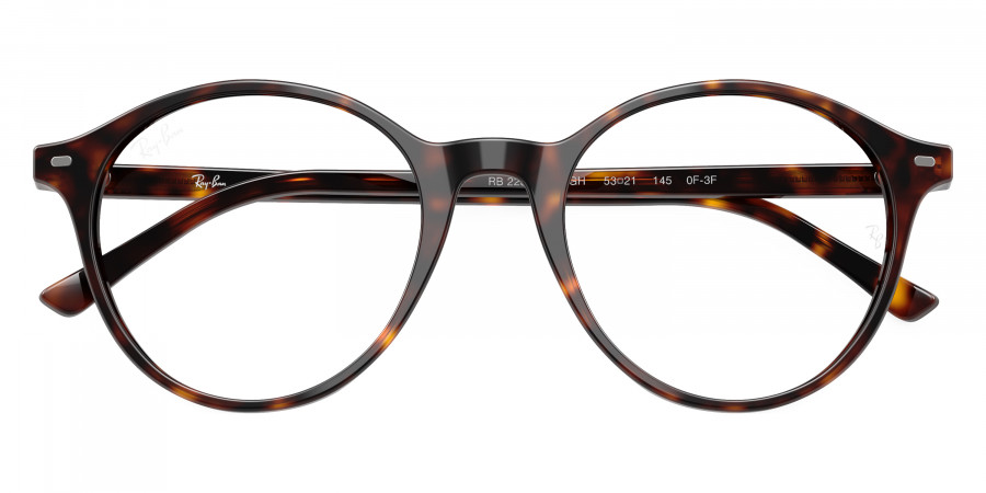 Ray-Ban™ - Bernard RB2230