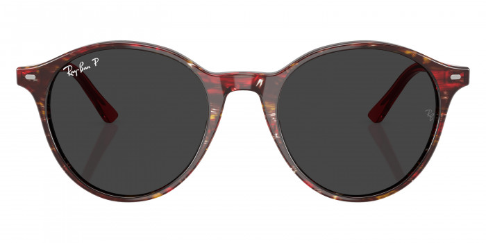 Ray-Ban™ - Bernard RB2230F
