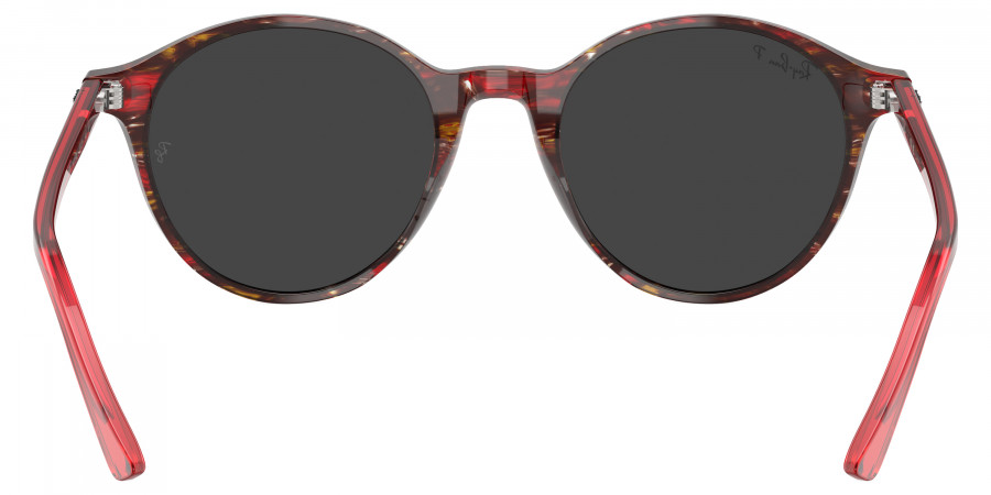 Ray-Ban™ - Bernard RB2230F