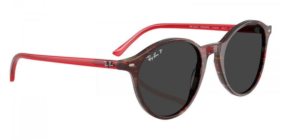 Ray-Ban™ - Bernard RB2230F