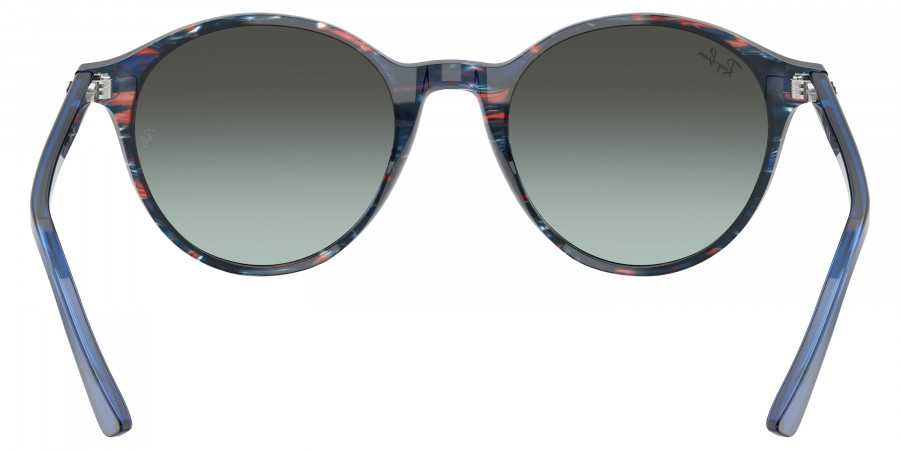 Ray-Ban™ - Bernard RB2230F