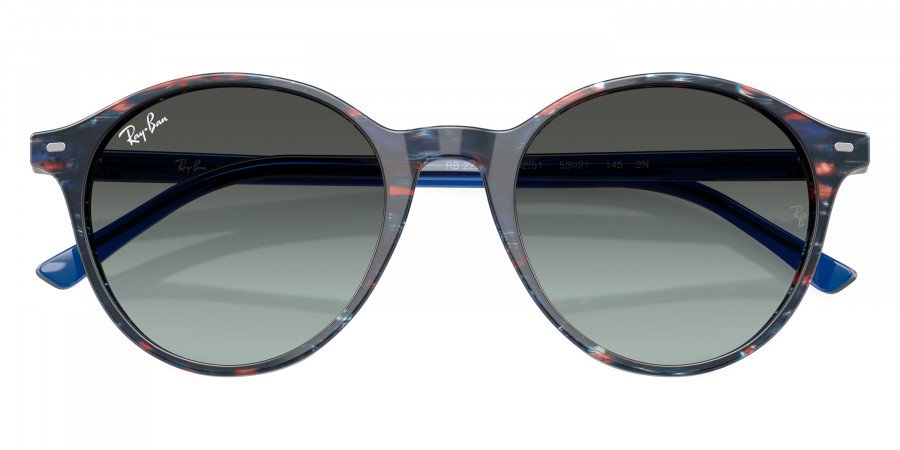 Ray-Ban™ - Bernard RB2230F