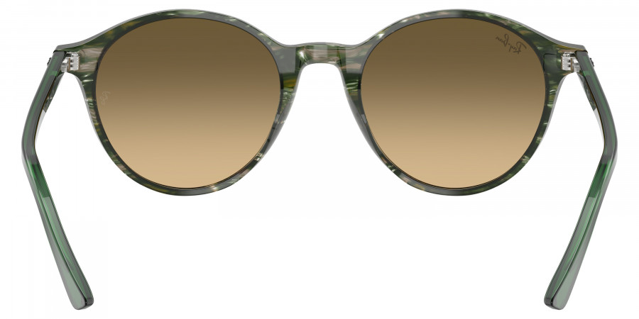 Ray-Ban™ - Bernard RB2230F