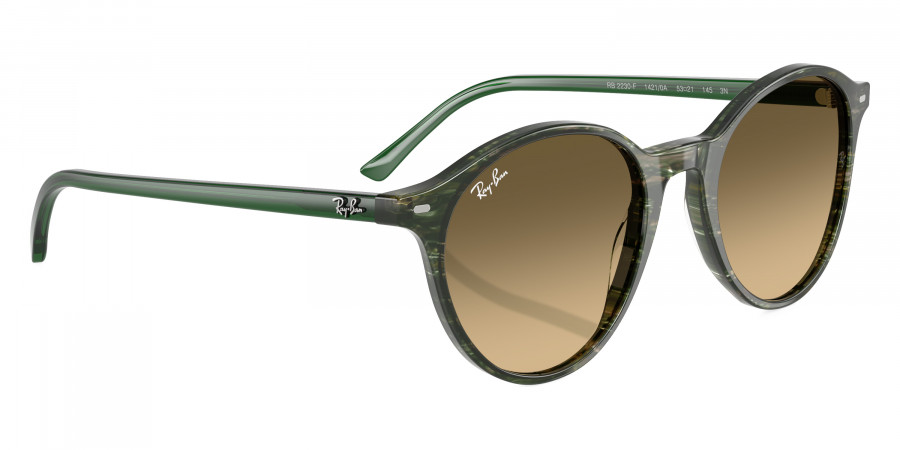 Ray-Ban™ - Bernard RB2230F
