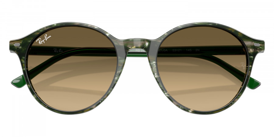 Ray-Ban™ - Bernard RB2230F