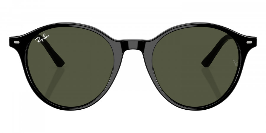Ray-Ban™ - Bernard RB2230F