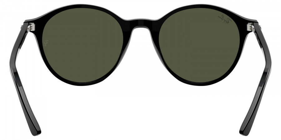 Ray-Ban™ - Bernard RB2230F