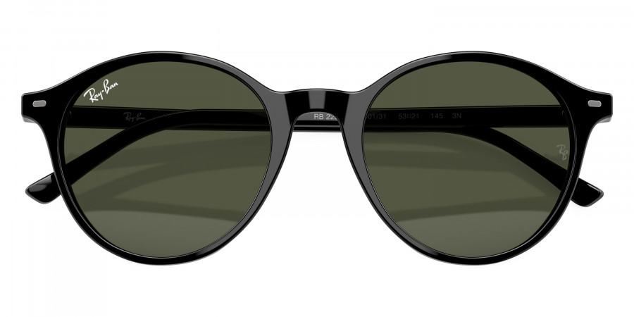 Ray-Ban™ - Bernard RB2230F