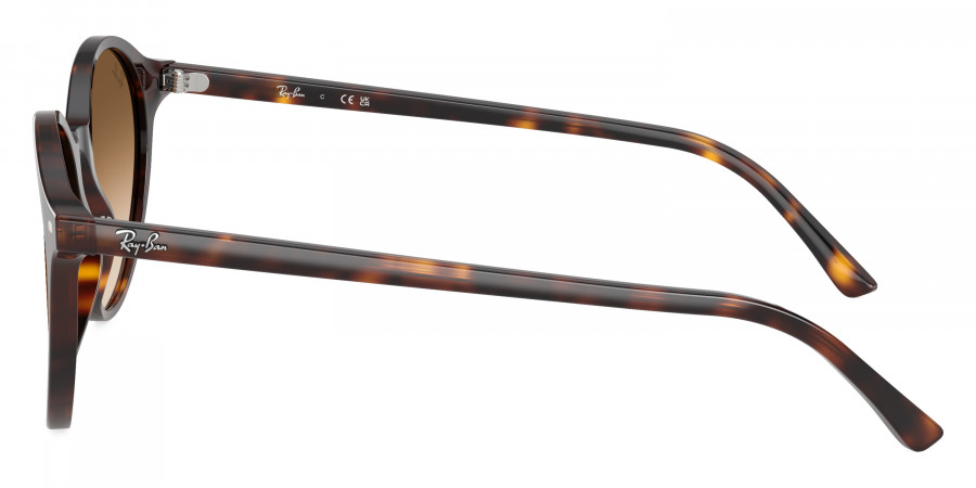 Ray-Ban™ - Bernard RB2230F