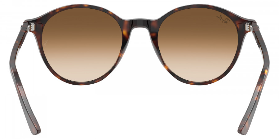 Ray-Ban™ - Bernard RB2230F