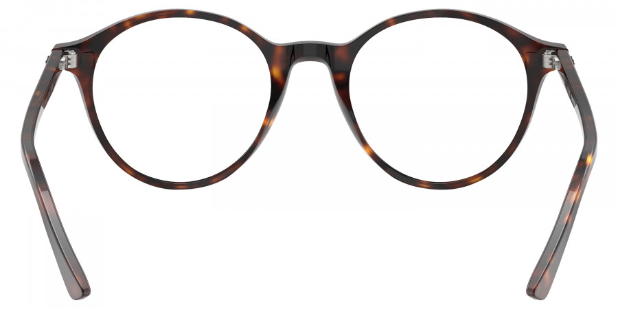 Ray-Ban™ - Bernard RB2230F