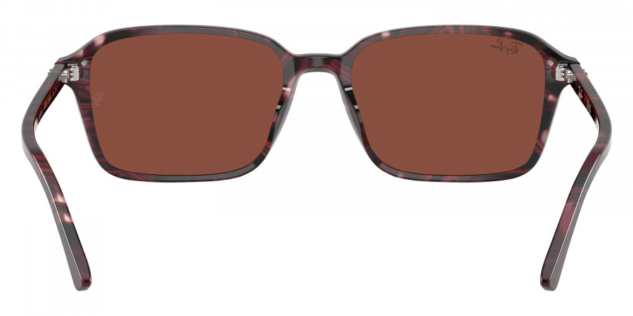 Ray-Ban™ - Raimond RB2231