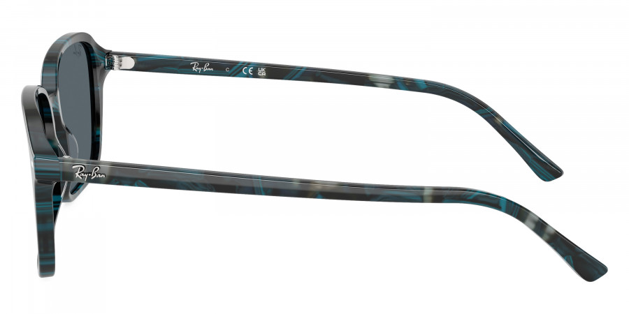 Ray-Ban™ - Raimond RB2231
