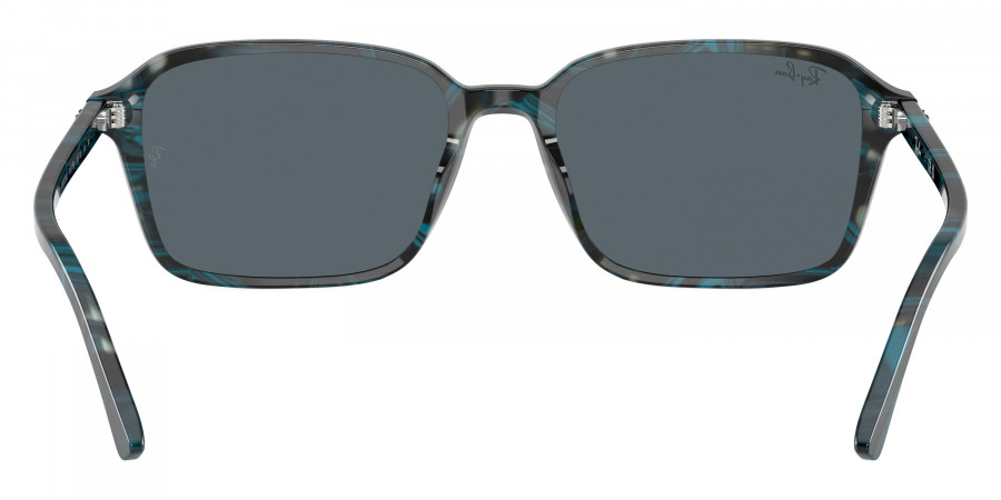 Ray-Ban™ - Raimond RB2231