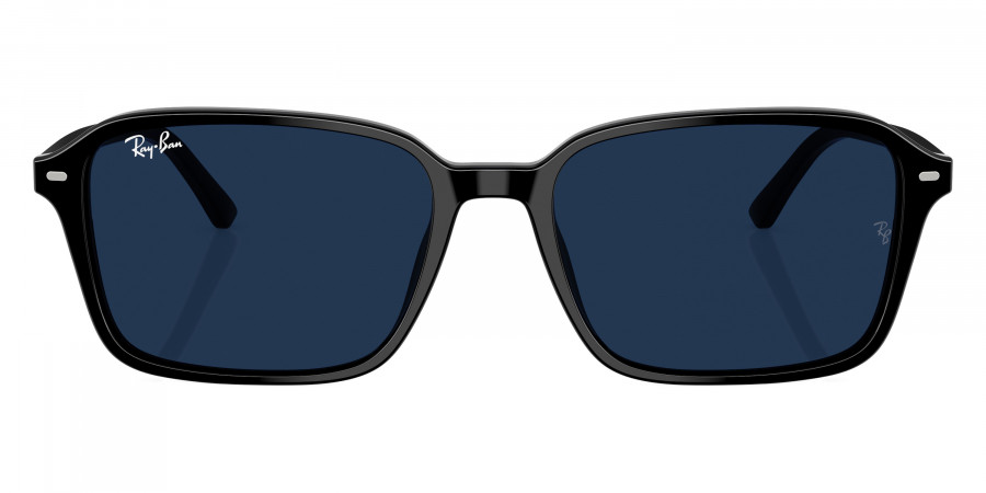 Ray-Ban™ - Raimond RB2231