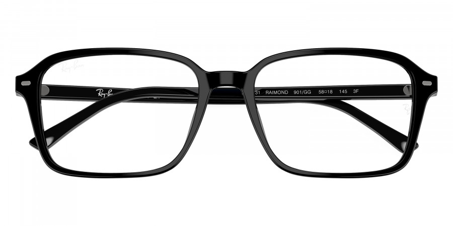 Ray-Ban™ - Raimond RB2231