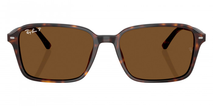 Ray-Ban™ Raimond RB2231 902/57 56 - Havana