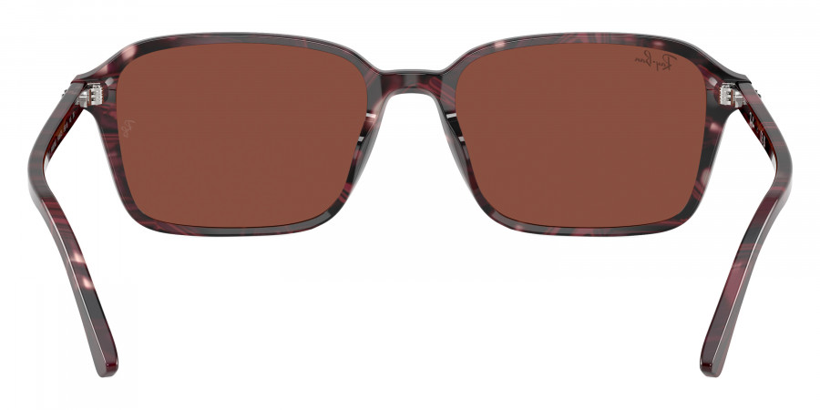 Ray-Ban™ - Raimond RB2231F