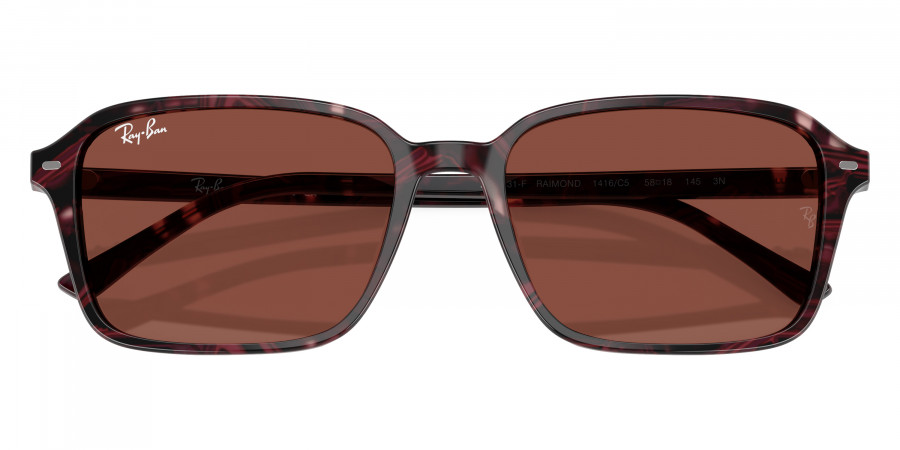 Ray-Ban™ - Raimond RB2231F