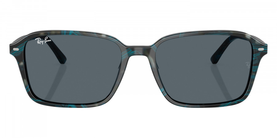 Ray-Ban™ - Raimond RB2231F