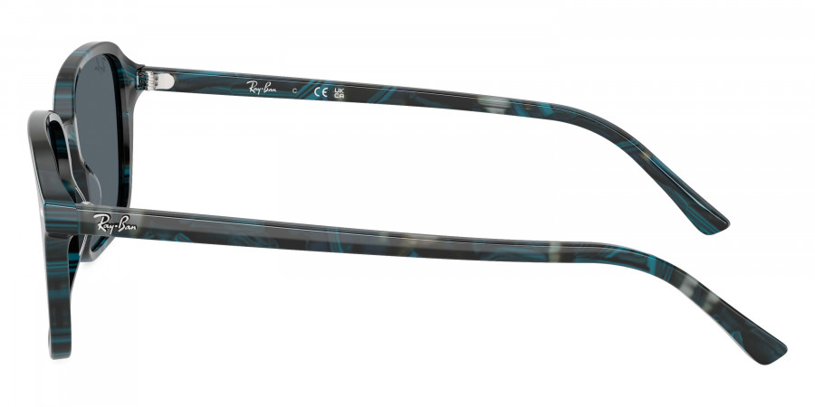 Ray-Ban™ - Raimond RB2231F