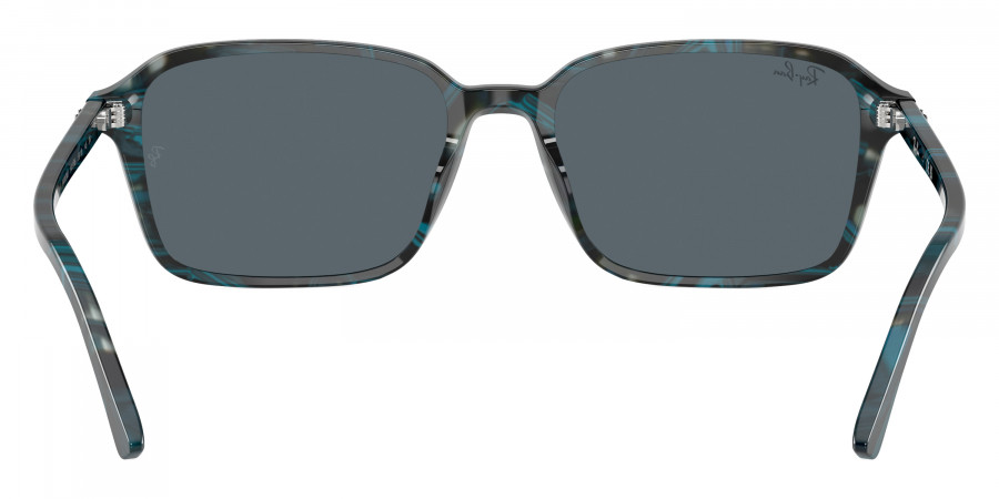 Ray-Ban™ - Raimond RB2231F