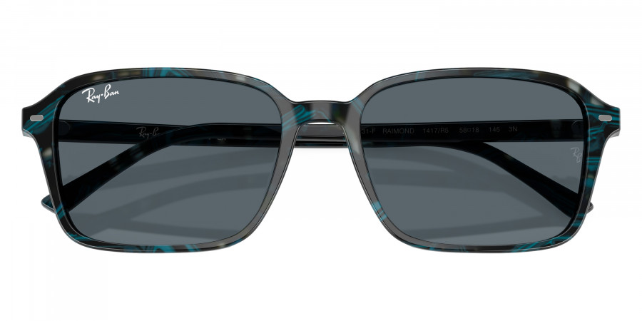 Ray-Ban™ - Raimond RB2231F