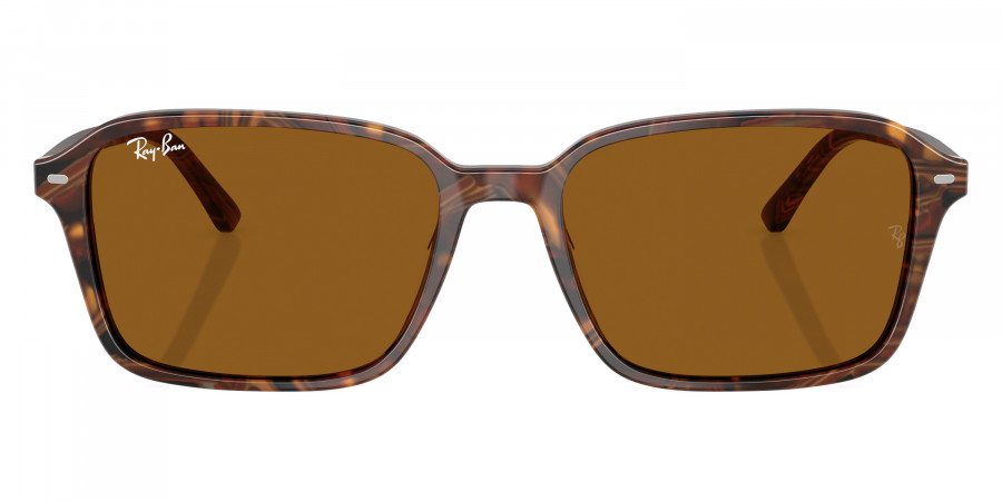 Ray-Ban™ - Raimond RB2231F