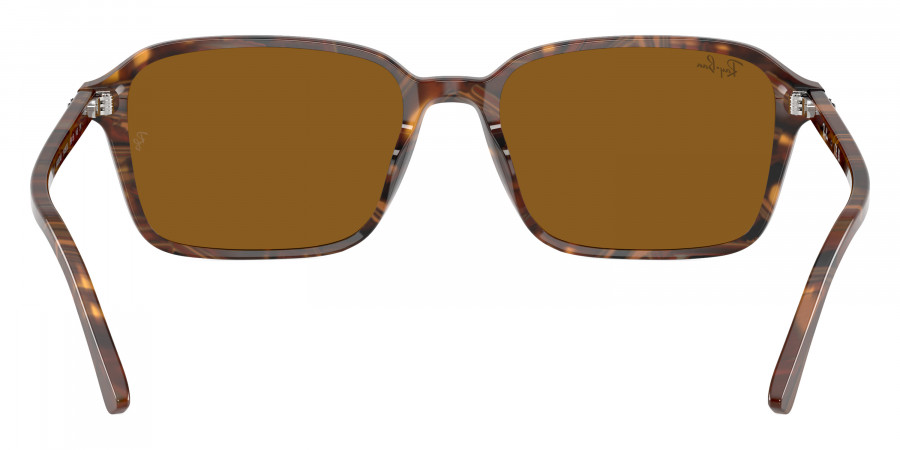 Ray-Ban™ - Raimond RB2231F