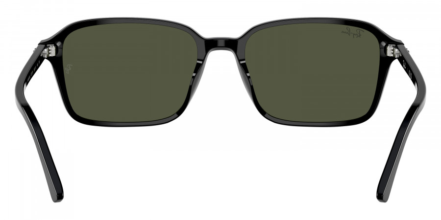 Ray-Ban™ - Raimond RB2231F